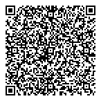 QR код "ЦветСервис"