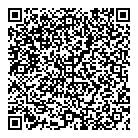 QR код "Лемар"