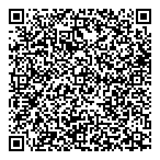QR код "Гениум"