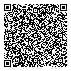 QR код "СТД-Групп"