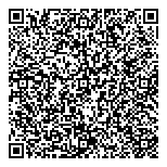 QR код "СтройЭнергоМонтаж"