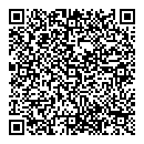 QR код "Moikoff"