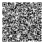 QR код "НА СОВЕТСКОЙ"