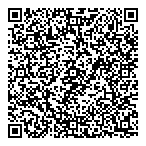 QR код "Солнечный"