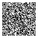 QR код "Acroma"