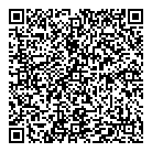 QR код "Регистратор"