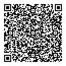 QR код "Абрис"