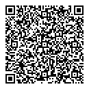 QR код "Pioner"