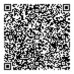 QR код "Радужная"