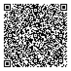 QR код "Ме-Га Суши"