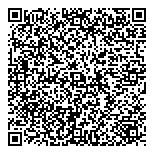 QR код "Кушать подано"