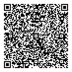 QR код "Фокус 3.0"
