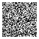 QR код "L.A.K.o.v."