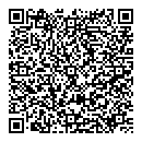 QR код "Мультиkit"