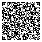 QR код "Тезей"