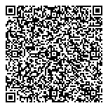 QR код "Декор Престиж"