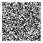 QR код "Ролекс"