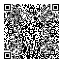 QR код "На троих"
