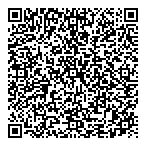 QR код "Самовар"