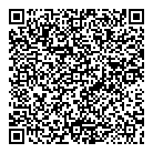 QR код "Улыбка"