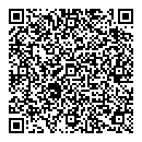 QR код "1920"