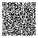 QR код "Exclusive"