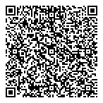 QR код "ПравоСлавие"