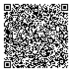 QR код "РайON"