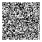QR код "Lebek"
