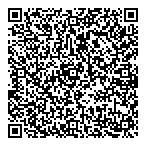 QR код "DF PHOTOSTUDIO"