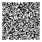 QR код "CATAI group"