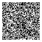 QR код "Билайн"