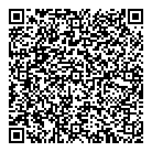 QR код "Кусай"