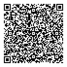 QR код "ПРЕМИУМ-ТУР"