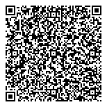 QR код "Ремзона 69"