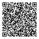QR код "Неон"