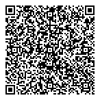 QR код "АRТмебель"