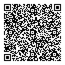 QR код "АвтоБокс"