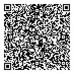 QR код "ТАПЧАН"