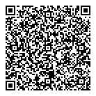 QR код "Мультиkit"