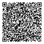 QR код "АRТмебель"