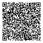 QR код "Старый дворик"