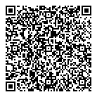 QR код "DekaLux"