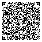 QR код "Мир ВЕЛОСИПЕДОВ"