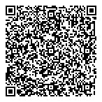 QR код "Гогарин"