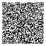 QR код "Колодец Тверь"