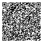 QR код "Тульский пряник"