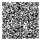 QR код "Агг Лаб"