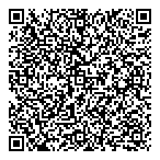 QR код "Пикассо"