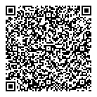 QR код "Статус"